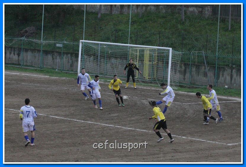 130119 spadaf 207_tn.jpg